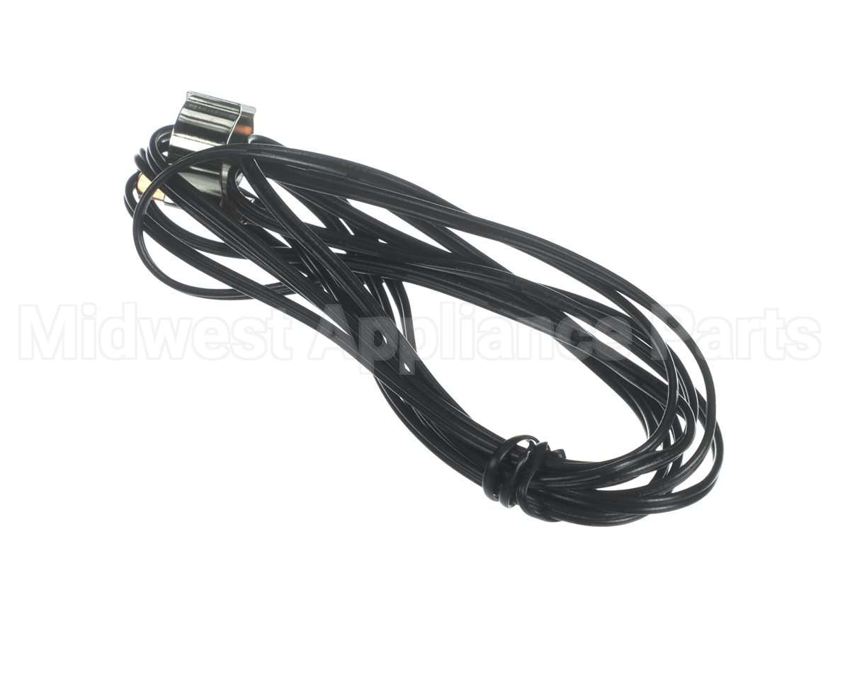 910121230 Daikin-Mcquay Control Temp Thermistor 10K