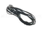 910121230 Daikin-Mcquay Control Temp Thermistor 10K