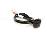 9101218-12 Ice O Matic Cordset Water Pump