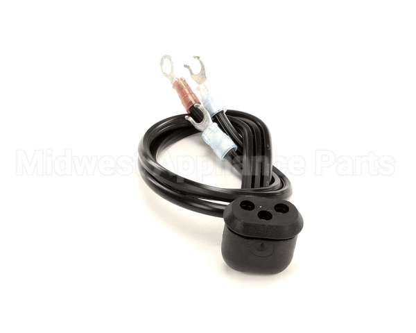 9101218-12 Ice O Matic Cordset Water Pump