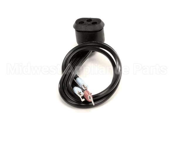 9101218-12 Ice O Matic Cordset Water Pump