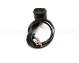 9101218-12 Ice O Matic Cordset Water Pump