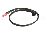 9101218-15 Ice O Matic Cordset Water Pump