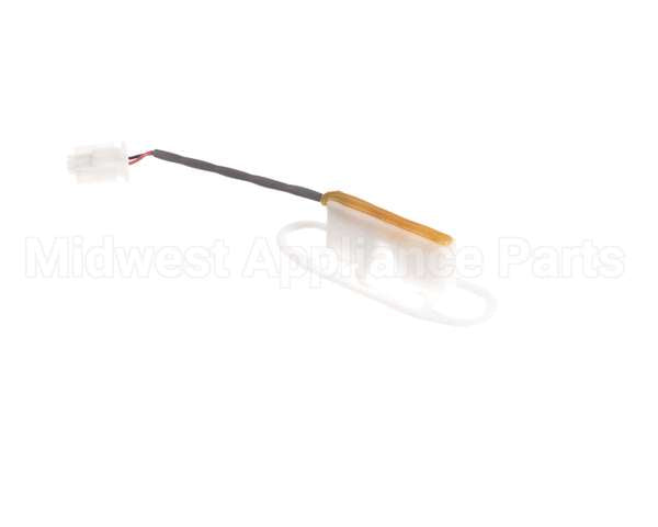 9101326-01 Ice O Matic Led Housing Assy