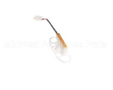 9101326-01 Ice O Matic Led Housing Assy