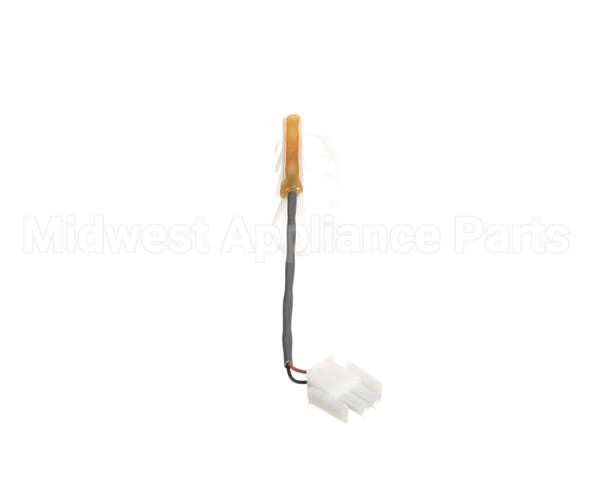 9101326-01 Ice O Matic Led Housing Assy