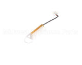 9101326-01 Ice O Matic Led Housing Assy