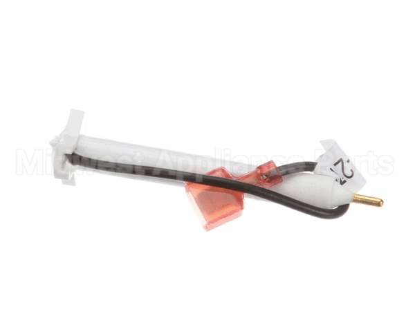 9101334-01 Ice O Matic Conductivity Probe