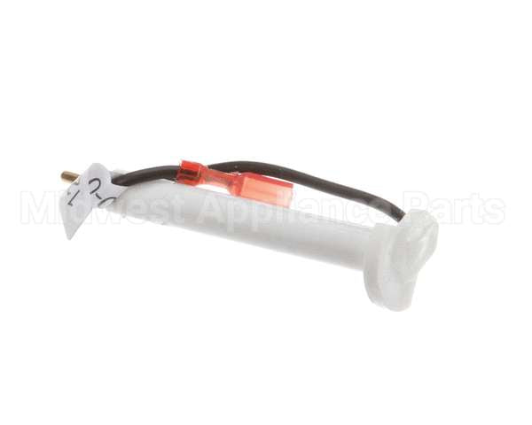 9101334-01 Ice O Matic Conductivity Probe