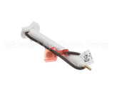9101334-01 Ice O Matic Conductivity Probe