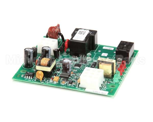 9101335-01 Ice O Matic Printed Circuit Assembly