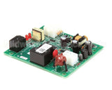 9101335-01 Ice O Matic Printed Circuit Assembly