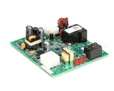 9101335-01 Ice O Matic Printed Circuit Assembly