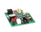 9101335-01 Ice O Matic Printed Circuit Assembly