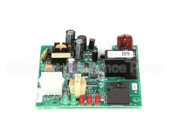 9101335-01 Ice O Matic Printed Circuit Assembly