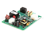 9101335-01 Ice O Matic Printed Circuit Assembly