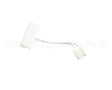 9101379-01 Ice O Matic Switch Magnetic Reed