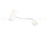 9101379-01 Ice O Matic Switch Magnetic Reed