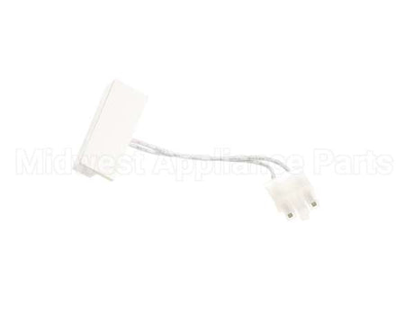 9101379-01 Ice O Matic Switch Magnetic Reed