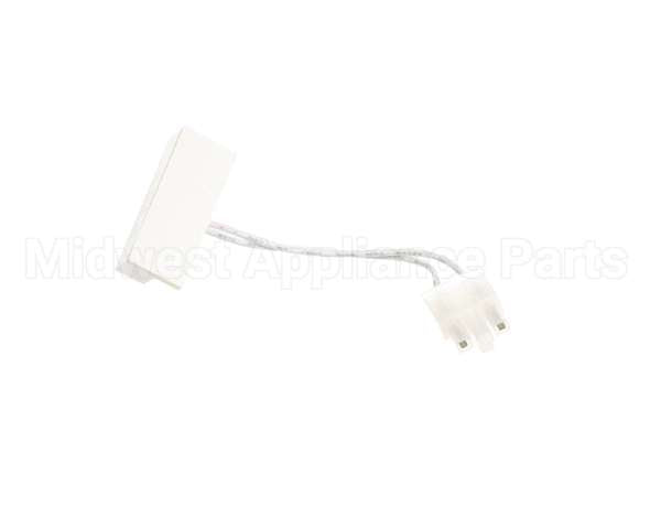 9101379-01 Ice O Matic Switch Magnetic Reed