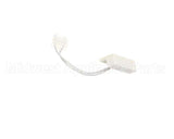 9101379-01 Ice O Matic Switch Magnetic Reed