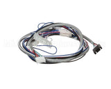 9101381-01 Ice O Matic Harness Wire Sgl Pl Air