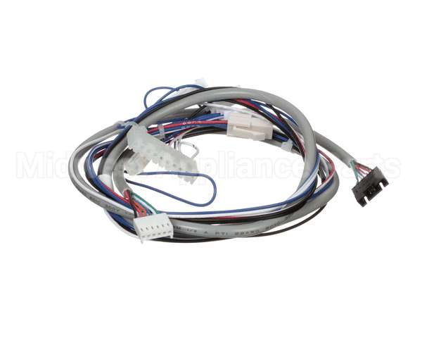 9101381-01 Ice O Matic Harness Wire Sgl Pl Air