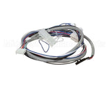 9101381-01 Ice O Matic Harness Wire Sgl Pl Air