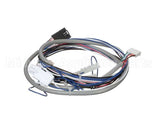 9101381-01 Ice O Matic Harness Wire Sgl Pl Air