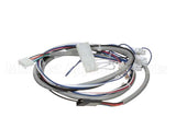 9101381-01 Ice O Matic Harness Wire Sgl Pl Air