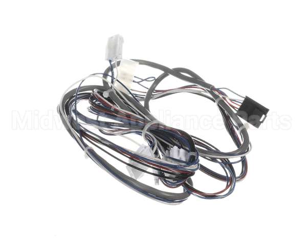 9101383-01 Ice O Matic Wire Harness
