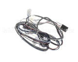 9101383-01 Ice O Matic Wire Harness