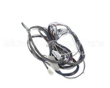 9101383-01 Ice O Matic Wire Harness