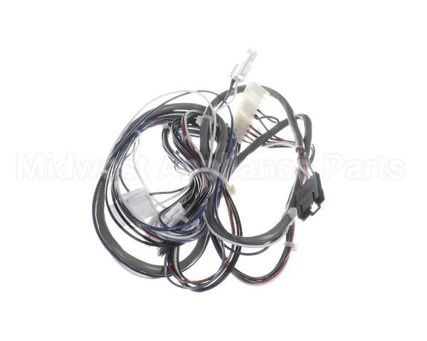 9101383-01 Ice O Matic Wire Harness