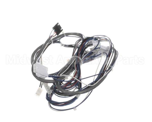 9101383-01 Ice O Matic Wire Harness