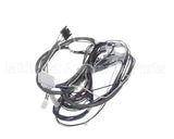 9101383-01 Ice O Matic Wire Harness