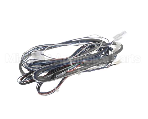 9101383-01 Ice O Matic Wire Harness