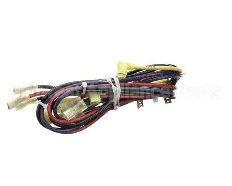 9101389-02 Ice O Matic Harness Wire Comp Es Lg