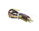 9101389-02 Ice O Matic Harness Wire Comp Es Lg