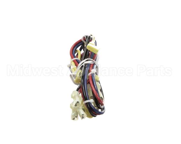 9101389-02 Ice O Matic Harness Wire Comp Es Lg