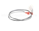 9101395-01 Ice O Matic Harness Wire Bin