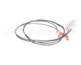 9101395-01 Ice O Matic Harness Wire Bin
