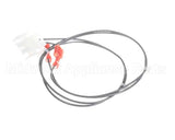 9101395-01 Ice O Matic Harness Wire Bin