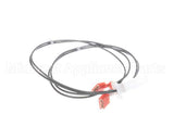 9101395-01 Ice O Matic Harness Wire Bin