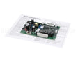 9101414-01S Ice O Matic Board Control Iot Bluetooth Kit
