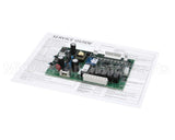 9101414-01S Ice O Matic Board Control Iot Bluetooth Kit