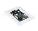 9101414-01S Ice O Matic Board Control Iot Bluetooth Kit