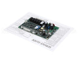 9101414-01S Ice O Matic Board Control Iot Bluetooth Kit