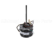 910144837 Daikin 115V 1/20Hp 1110Rpm 3Spd Motor