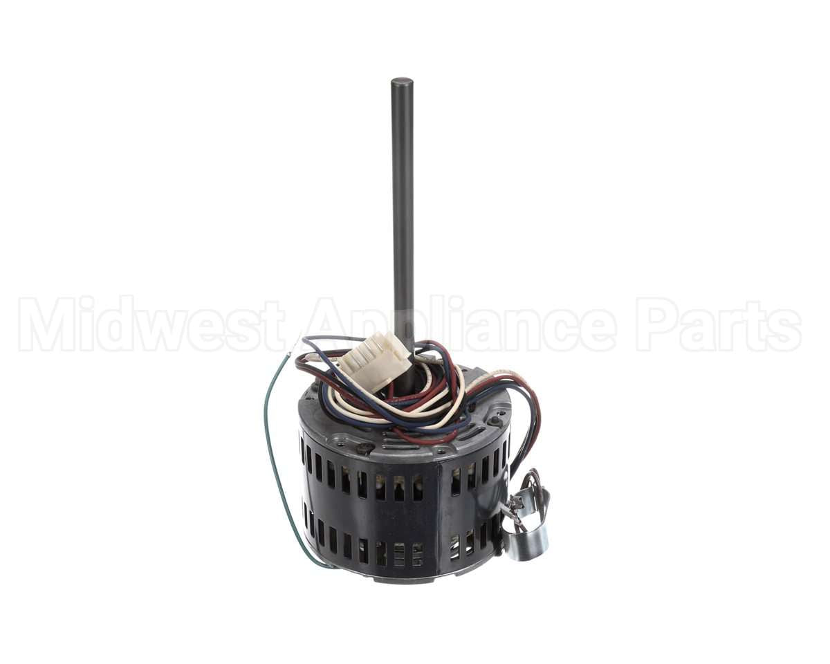910144837 Daikin 115V 1/20Hp 1110Rpm 3Spd Motor